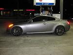 anyone chrome OEM 19&quot; Infiniti wheels?-img_0002.jpg