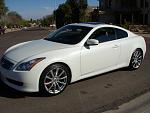 Ivory Pearl G37 Pictures-side.jpg