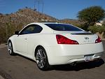 Ivory Pearl G37 Pictures-back.jpg