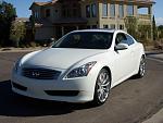 Ivory Pearl G37 Pictures-front.jpg