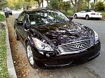 My Brand New 2010 Infiniti G37-0302001518a.jpg