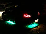 Neon/LED/Under glow lights-img_0272.jpg