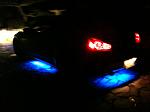 Neon/LED/Under glow lights-img_0273.jpg