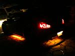 Neon/LED/Under glow lights-img_0274.jpg