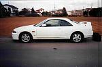 99 Skyline in Japan-99-skyline-japan0001.jpg