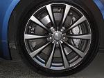 G37 Sport Stocks Rims Painted-infiniti-rims-3.jpg