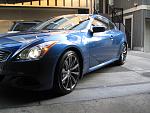 G37 Sport Stocks Rims Painted-infiniti-rims-5.jpg