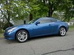 My G37x coupe w/ Eibachs and forgestar F14s-2010-04-30-16.44.36.jpg