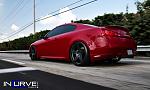 INCURVE Wheels on my VRG37S Coupe- New and upcoming wheel company-5689650998_4b26d3ed77_b.jpg