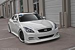 Ivory Pearl G37 Pictures-g372.jpg