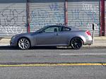 2tone hmmm......-g37-2tone.jpg