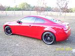 Vibrant Red G37 Pictures-100_1289.jpg