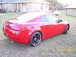 Vibrant Red G37 Pictures-100_1300.jpg