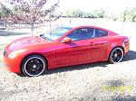 Vibrant Red G37 Pictures-100_1303.jpg