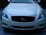 Ivory Pearl G37 Pictures-fresh-mobile-grille.jpg