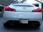 The Sexiest A$$ On A G (Rear End Shot Only)-fresh-mobile-rear-shot.jpg