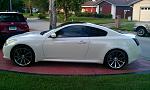 Ivory Pearl G37 Pictures-car-pic8.jpg