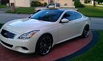 Ivory Pearl G37 Pictures-car-pic7.jpg