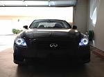 Picture Request - Black Coupe w/ IronMan Lights-img_0011.jpg