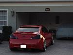 Vossen 10.5 all around-img0048en.jpg