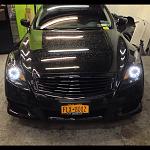 G37 IPL Fully Customized by OnEighty NYC-482575_471698842885676_1627249771_n.jpg