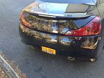 G37 IPL Fully Customized by OnEighty NYC-photo-3.jpg