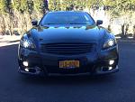 G37 IPL Fully Customized by OnEighty NYC-photo-5.jpg