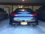 G37 IPL Fully Customized by OnEighty NYC-photo-1.jpg