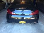 G37 IPL Fully Customized by OnEighty NYC-photo-2.jpg