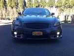 G37 IPL Fully Customized by OnEighty NYC-photo-3.jpg