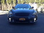 G37 IPL Fully Customized by OnEighty NYC-photo-4.jpg