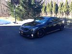 G37 IPL Fully Customized by OnEighty NYC-photo-5.jpg