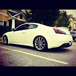 Ivory Pearl G37 Pictures-1.jpg