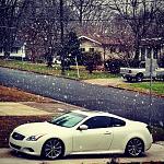 Ivory Pearl G37 Pictures-4.jpg