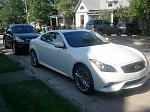 My 2012 G37S-2012-07-25-17.22.44.jpg