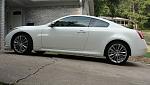 My 2012 G37S-dsc01803s.jpg