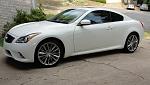 My 2012 G37S-dsc01804s.jpg