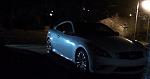 My 2012 G37S-whitenight2.jpg