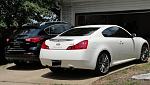 My 2012 G37S-dsc01814p.jpg