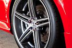 concave projekt f2 wheel shots-car-shoot-42.jpg