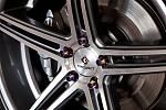 concave projekt f2 wheel shots-car-shoot-39.jpg