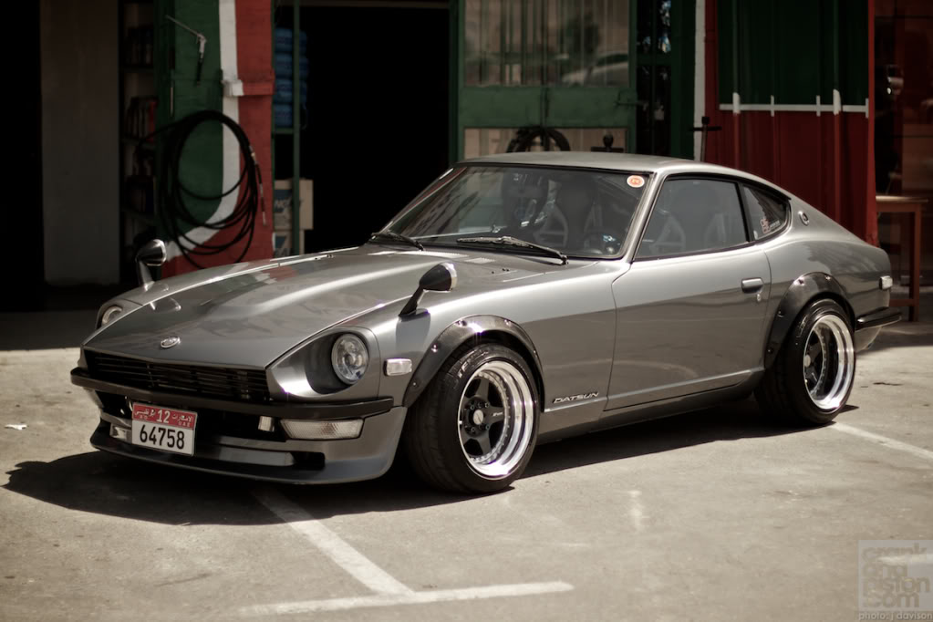 Name:  Datsun240Z7_zps6f048dab.jpg
Views: 243
Size:  89.4 KB