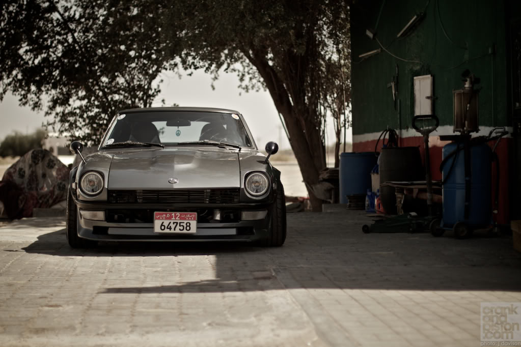 Name:  Datsun240Z11_zps2cfa0233.jpg
Views: 131
Size:  103.8 KB