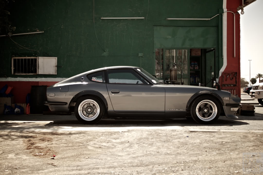 Name:  Datsun240Z14_zps203f1474.jpg
Views: 209
Size:  105.3 KB