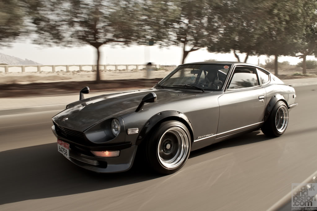 Name:  Datsun240Z23_zpsff279900.jpg
Views: 133
Size:  102.0 KB