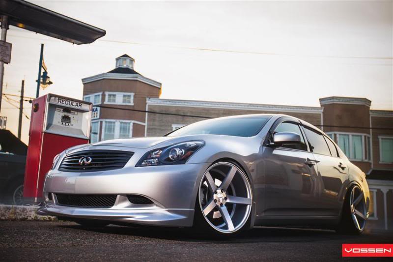 Name:  l_Infiniti_G37_VVSCV3_567.jpg
Views: 166
Size:  51.2 KB