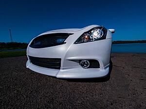 Moonlight White Sedans-wt5lspl.jpg