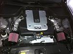 K&amp;N Typhoon Intakes-3.jpg