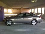 My brand new 2009 G37s sedan just wrecked-new-car.jpg