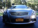 2010 G37XS tell me what you think-bulllett2.jpg